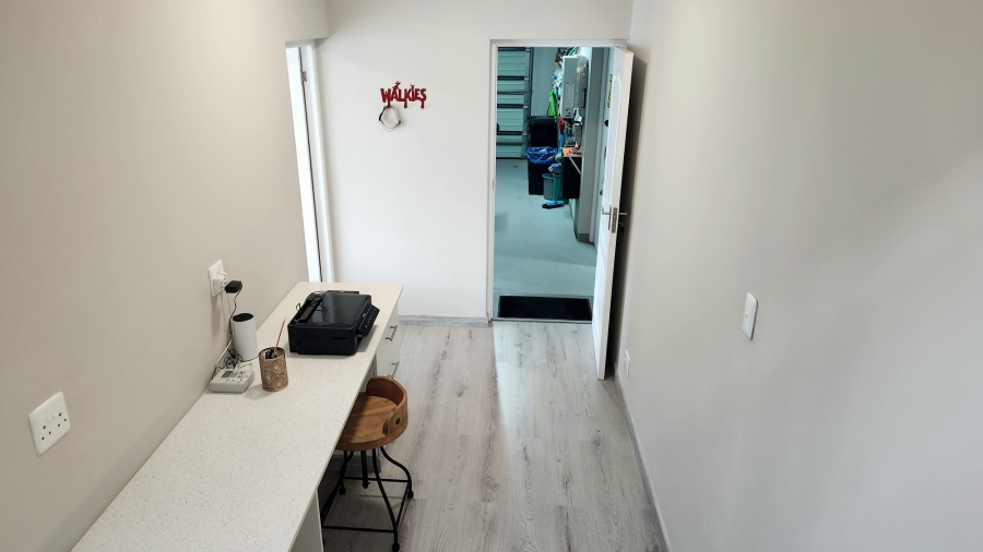 3 Bedroom Property for Sale in Monte Christo Western Cape